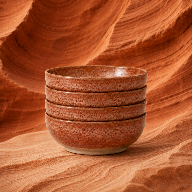 Soup Bowls