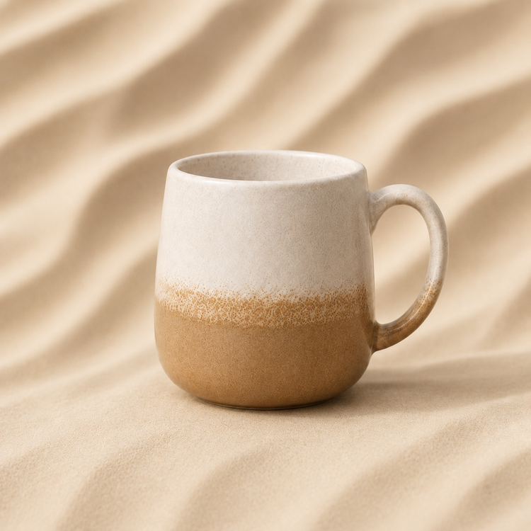 Coffee Mugs
